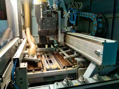 format 4 cnc machine|cnc 950 format 4.